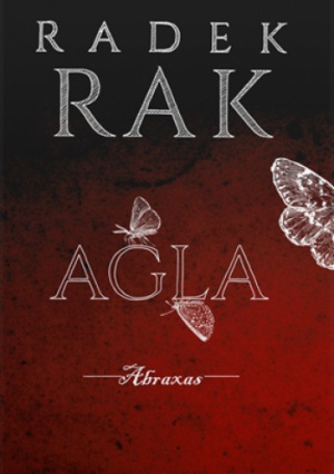 Radek Rak   Agla